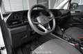 Volkswagen Caddy 2.0 TDI Kombi Pickerl NEU Weiß - thumbnail 15