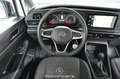 Volkswagen Caddy 2.0 TDI Kombi Pickerl NEU Weiß - thumbnail 9