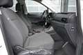 Volkswagen Caddy 2.0 TDI Kombi Pickerl NEU Weiß - thumbnail 10