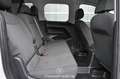 Volkswagen Caddy 2.0 TDI Kombi Pickerl NEU Weiß - thumbnail 17