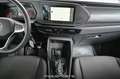 Volkswagen Caddy 2.0 TDI Kombi Pickerl NEU Weiß - thumbnail 13