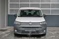 Volkswagen Caddy 2.0 TDI Kombi Pickerl NEU Weiß - thumbnail 3