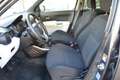 Suzuki Ignis Ignis Dualjet Comfort+ / wenig Km! Gri - thumbnail 11