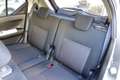 Suzuki Ignis Ignis Dualjet Comfort+ / wenig Km! Gri - thumbnail 12