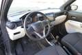 Suzuki Ignis Ignis Dualjet Comfort+ / wenig Km! Gri - thumbnail 9