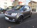 Suzuki Ignis Ignis Dualjet Comfort+ / wenig Km! Gri - thumbnail 1