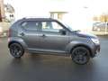 Suzuki Ignis Ignis Dualjet Comfort+ / wenig Km! Gri - thumbnail 5