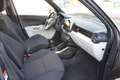 Suzuki Ignis Ignis Dualjet Comfort+ / wenig Km! Gri - thumbnail 10