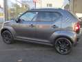 Suzuki Ignis Ignis Dualjet Comfort+ / wenig Km! Gri - thumbnail 3
