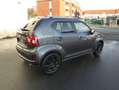 Suzuki Ignis Ignis Dualjet Comfort+ / wenig Km! Gri - thumbnail 4