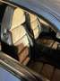 Porsche 928 - thumbnail 4