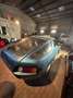 Porsche 928 - thumbnail 5
