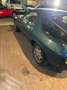 Porsche 928 - thumbnail 6