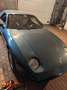Porsche 928 - thumbnail 2