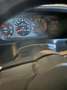Porsche 928 - thumbnail 9