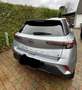 Opel Mokka-E Ultimate Grijs - thumbnail 5