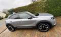Opel Mokka-E Ultimate Grijs - thumbnail 4