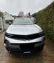 Opel Mokka-E Ultimate Grijs - thumbnail 3