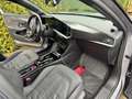 Opel Mokka-E Ultimate Grijs - thumbnail 11