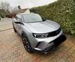 Opel Mokka-E Ultimate Grijs - thumbnail 2