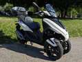 Piaggio MP3 300 Wit - thumbnail 1