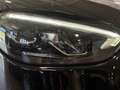 Mercedes-Benz C 300 C 300 d Mild hybrid 4Matic Premium Pro Nero - thumbnail 7