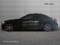 Mercedes-Benz C 300 C 300 d Mild hybrid 4Matic Premium Pro Nero - thumbnail 6