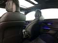 Mercedes-Benz C 300 C 300 d Mild hybrid 4Matic Premium Pro Nero - thumbnail 10