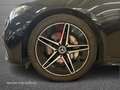 Mercedes-Benz C 300 C 300 d Mild hybrid 4Matic Premium Pro Nero - thumbnail 9