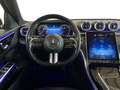 Mercedes-Benz C 300 C 300 d Mild hybrid 4Matic Premium Pro Nero - thumbnail 12
