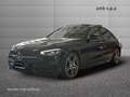 Mercedes-Benz C 300 C 300 d Mild hybrid 4Matic Premium Pro Nero - thumbnail 1