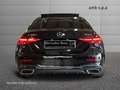 Mercedes-Benz C 300 C 300 d Mild hybrid 4Matic Premium Pro Nero - thumbnail 4