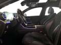 Mercedes-Benz C 300 C 300 d Mild hybrid 4Matic Premium Pro Nero - thumbnail 13