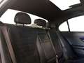 Mercedes-Benz C 300 C 300 d Mild hybrid 4Matic Premium Pro Nero - thumbnail 15