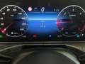 Mercedes-Benz C 300 C 300 d Mild hybrid 4Matic Premium Pro Nero - thumbnail 8