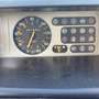 Renault R 11 Renault 5 TL Zuid Franse auto, 41.000 km !! Beige - thumbnail 4