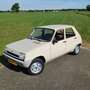 Renault R 11 Renault 5 TL Zuid Franse auto, 41.000 km !! Beige - thumbnail 2