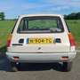Renault R 11 Renault 5 TL Zuid Franse auto, 41.000 km !! Beige - thumbnail 19