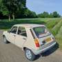 Renault R 11 Renault 5 TL Zuid Franse auto, 41.000 km !! Beige - thumbnail 20