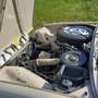Renault R 11 Renault 5 TL Zuid Franse auto, 41.000 km !! Beige - thumbnail 5
