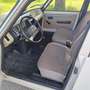 Renault R 11 Renault 5 TL Zuid Franse auto, 41.000 km !! Beige - thumbnail 13