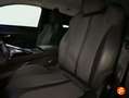 Peugeot 3008 1.5 BlueHDi 96kW (130CV) S&S Allure EAT8 Rojo - thumbnail 14