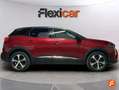 Peugeot 3008 1.5 BlueHDi 96kW (130CV) S&S Allure EAT8 Rojo - thumbnail 4