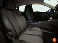 Peugeot 3008 1.5 BlueHDi 96kW (130CV) S&S Allure EAT8 Rojo - thumbnail 16