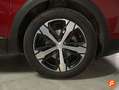 Peugeot 3008 1.5 BlueHDi 96kW (130CV) S&S Allure EAT8 Rojo - thumbnail 20