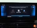 Peugeot 3008 1.5 BlueHDi 96kW (130CV) S&S Allure EAT8 Rojo - thumbnail 9