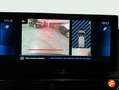 Peugeot 3008 1.5 BlueHDi 96kW (130CV) S&S Allure EAT8 Rojo - thumbnail 10