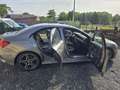 Mercedes-Benz A 220 4-Matic - thumbnail 6