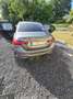 Mercedes-Benz A 220 4-Matic - thumbnail 7