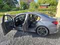 Mercedes-Benz A 220 4-Matic - thumbnail 2